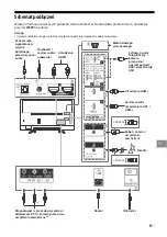 Предварительный просмотр 191 страницы Sony BRAVIA KD-43XF75 Series Reference Manual