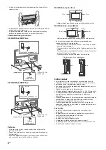 Предварительный просмотр 218 страницы Sony BRAVIA KD-43XF75 Series Reference Manual