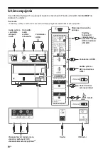 Предварительный просмотр 224 страницы Sony BRAVIA KD-43XF75 Series Reference Manual