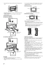 Предварительный просмотр 250 страницы Sony BRAVIA KD-43XF75 Series Reference Manual