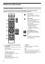 Preview for 24 page of Sony BRAVIA KD-43XF8096 Reference Manual