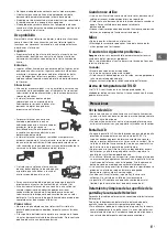 Preview for 37 page of Sony BRAVIA KD-43XF8096 Reference Manual