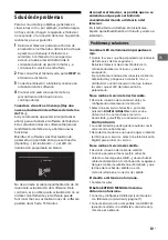 Preview for 45 page of Sony BRAVIA KD-43XF8096 Reference Manual