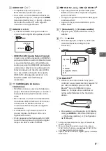 Preview for 93 page of Sony BRAVIA KD-43XF8096 Reference Manual