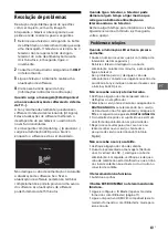 Preview for 95 page of Sony BRAVIA KD-43XF8096 Reference Manual