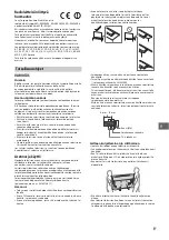 Preview for 149 page of Sony BRAVIA KD-43XF8096 Reference Manual