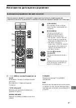 Preview for 269 page of Sony BRAVIA KD-43XF8096 Reference Manual