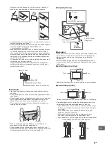 Preview for 283 page of Sony BRAVIA KD-43XF8096 Reference Manual