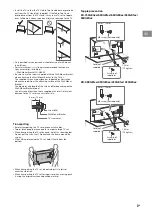 Предварительный просмотр 4 страницы Sony Bravia KD-43XG80 series Reference Manual