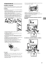 Предварительный просмотр 50 страницы Sony Bravia KD-43XG80 series Reference Manual