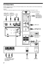 Предварительный просмотр 71 страницы Sony Bravia KD-43XG80 series Reference Manual