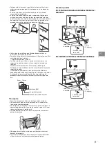 Предварительный просмотр 82 страницы Sony Bravia KD-43XG80 series Reference Manual