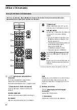 Предварительный просмотр 85 страницы Sony Bravia KD-43XG80 series Reference Manual