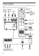 Предварительный просмотр 87 страницы Sony Bravia KD-43XG80 series Reference Manual