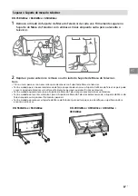 Предварительный просмотр 90 страницы Sony Bravia KD-43XG80 series Reference Manual