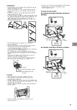 Предварительный просмотр 98 страницы Sony Bravia KD-43XG80 series Reference Manual