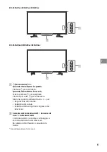 Предварительный просмотр 100 страницы Sony Bravia KD-43XG80 series Reference Manual