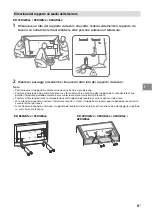 Предварительный просмотр 106 страницы Sony Bravia KD-43XG80 series Reference Manual