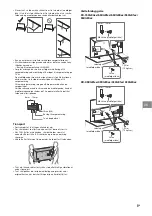 Предварительный просмотр 130 страницы Sony Bravia KD-43XG80 series Reference Manual