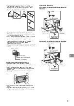 Предварительный просмотр 144 страницы Sony Bravia KD-43XG80 series Reference Manual