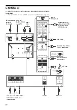 Предварительный просмотр 149 страницы Sony Bravia KD-43XG80 series Reference Manual