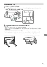 Предварительный просмотр 152 страницы Sony Bravia KD-43XG80 series Reference Manual