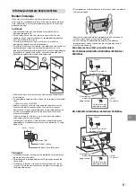 Предварительный просмотр 176 страницы Sony Bravia KD-43XG80 series Reference Manual