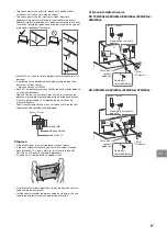 Предварительный просмотр 192 страницы Sony Bravia KD-43XG80 series Reference Manual