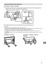 Предварительный просмотр 200 страницы Sony Bravia KD-43XG80 series Reference Manual