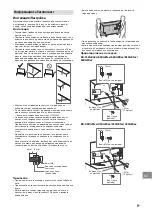 Предварительный просмотр 256 страницы Sony Bravia KD-43XG80 series Reference Manual