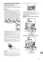 Предварительный просмотр 272 страницы Sony Bravia KD-43XG80 series Reference Manual