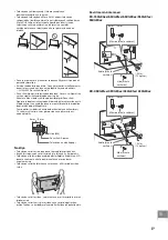 Предварительный просмотр 288 страницы Sony Bravia KD-43XG80 series Reference Manual