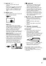 Предварительный просмотр 294 страницы Sony Bravia KD-43XG80 series Reference Manual