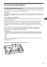 Предварительный просмотр 52 страницы Sony BRAVIA KD-43XG83 Series Reference Manual