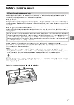 Предварительный просмотр 82 страницы Sony BRAVIA KD-43XG83 Series Reference Manual