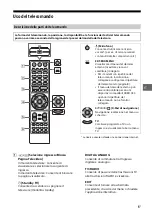 Предварительный просмотр 92 страницы Sony BRAVIA KD-43XG83 Series Reference Manual