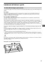 Предварительный просмотр 96 страницы Sony BRAVIA KD-43XG83 Series Reference Manual