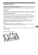 Предварительный просмотр 124 страницы Sony BRAVIA KD-43XG83 Series Reference Manual