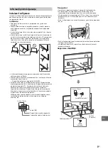 Предварительный просмотр 220 страницы Sony BRAVIA KD-43XG83 Series Reference Manual