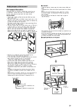 Предварительный просмотр 236 страницы Sony BRAVIA KD-43XG83 Series Reference Manual