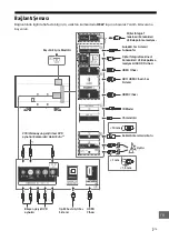 Предварительный просмотр 272 страницы Sony BRAVIA KD-43XG83 Series Reference Manual