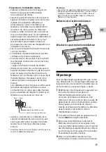 Preview for 13 page of Sony Bravia KD-43XH85 Series Reference Manual