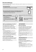 Preview for 34 page of Sony Bravia KD-43XH85 Series Reference Manual