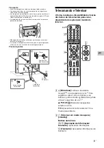 Preview for 43 page of Sony Bravia KD-43XH85 Series Reference Manual