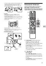 Preview for 51 page of Sony Bravia KD-43XH85 Series Reference Manual