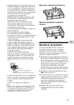 Preview for 53 page of Sony Bravia KD-43XH85 Series Reference Manual