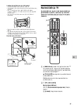 Preview for 75 page of Sony Bravia KD-43XH85 Series Reference Manual