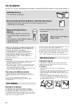 Preview for 82 page of Sony Bravia KD-43XH85 Series Reference Manual