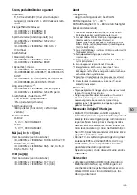 Preview for 87 page of Sony Bravia KD-43XH85 Series Reference Manual