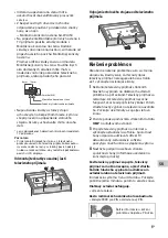 Preview for 109 page of Sony Bravia KD-43XH85 Series Reference Manual